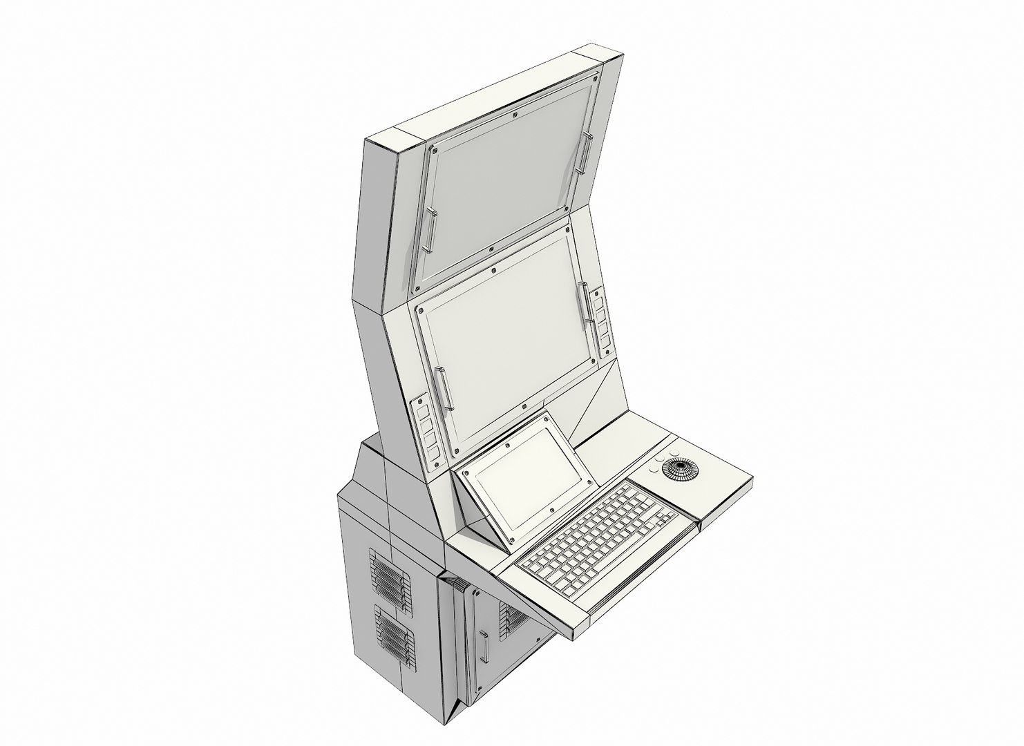 multifunctional tactical 3D model https://p.turbosquid.com/ts-thumb/e8/Flie3N/48jubf5a/rf2/jpg/1584495185/1920x1080/fit_q87/7e89e402f919a922b8e8b88a7246487cfd1377db/rf2.jpg