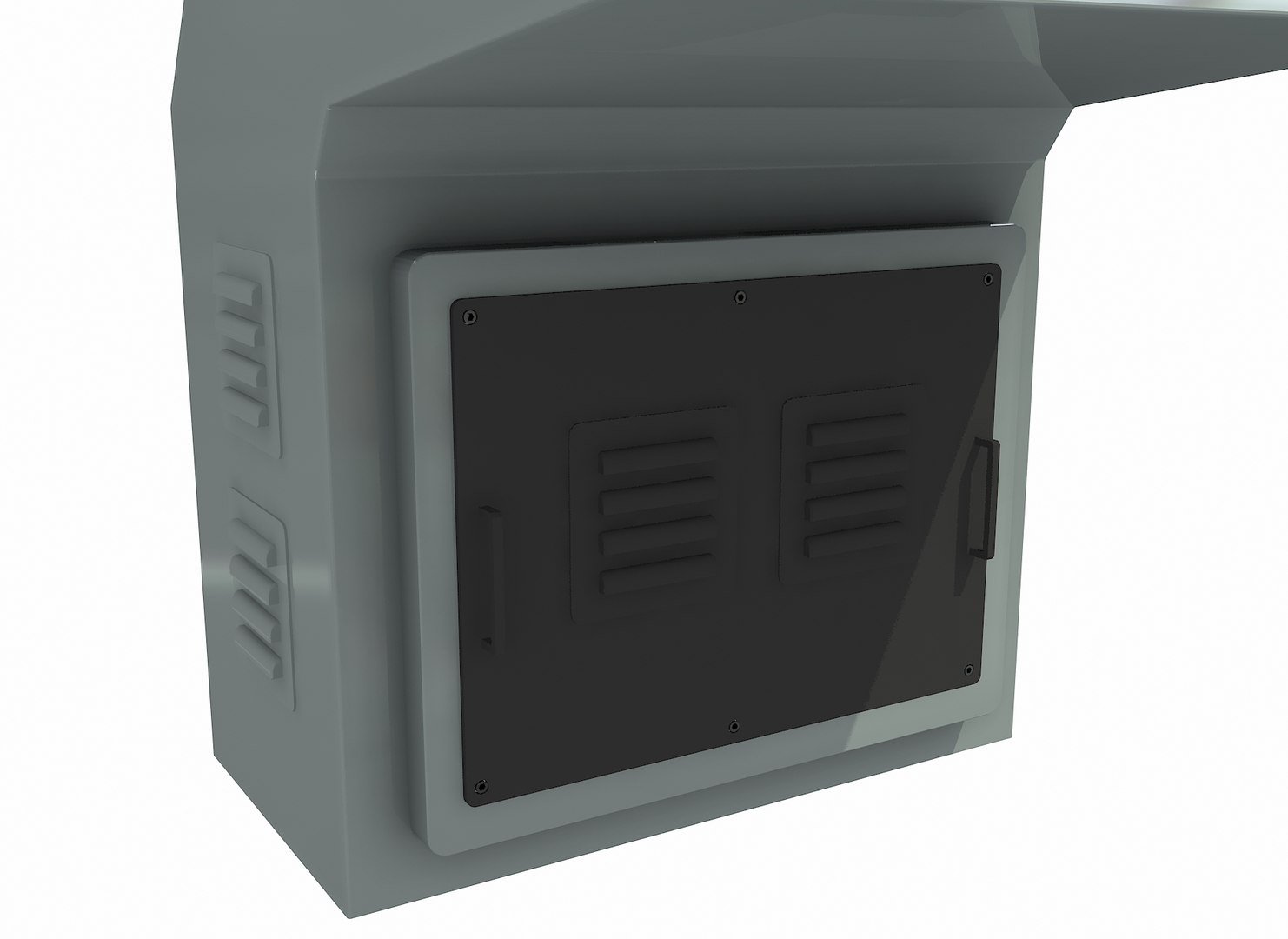 multifunctional tactical 3D model https://p.turbosquid.com/ts-thumb/e8/Flie3N/FIXn79wh/r5/jpg/1584495185/1920x1080/fit_q87/bf4da33936eb5ad11566781faf6373840df94543/r5.jpg