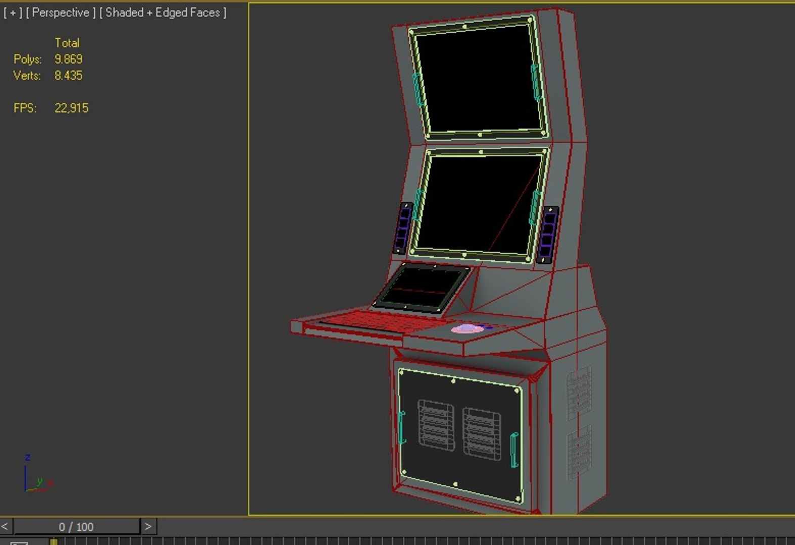 multifunctional tactical 3D model https://p.turbosquid.com/ts-thumb/e8/Flie3N/Shg3TJDL/rf12/jpg/1584495185/1920x1080/fit_q87/2658b3b088833293bfb3b64cab2414b092a31a5a/rf12.jpg
