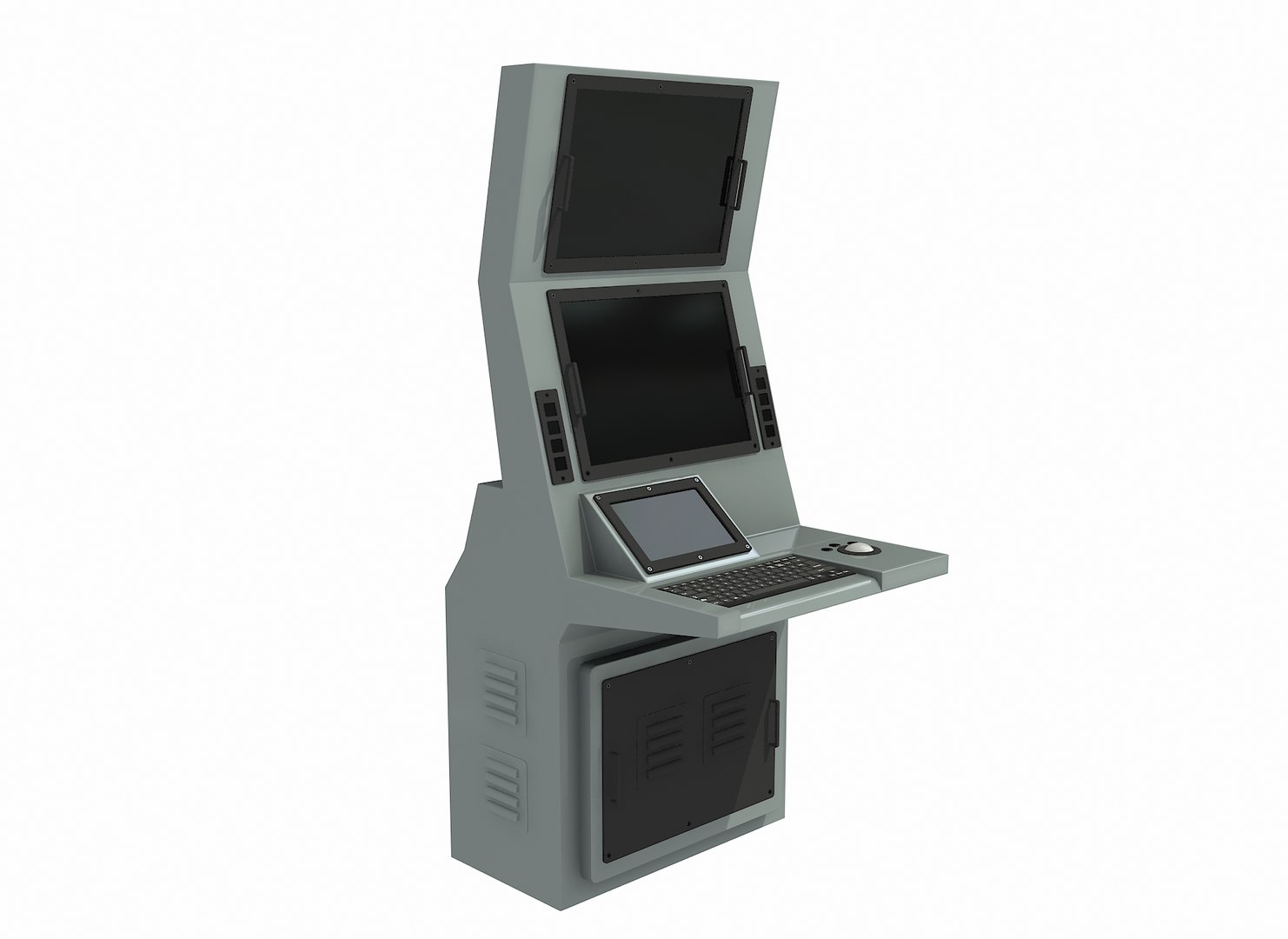 multifunctional tactical 3D model https://p.turbosquid.com/ts-thumb/e8/Flie3N/X2TrDc2M/r1/jpg/1584495185/1920x1080/fit_q87/dd3ec039a73a20b1ebc6104525417c1f1be0fb93/r1.jpg