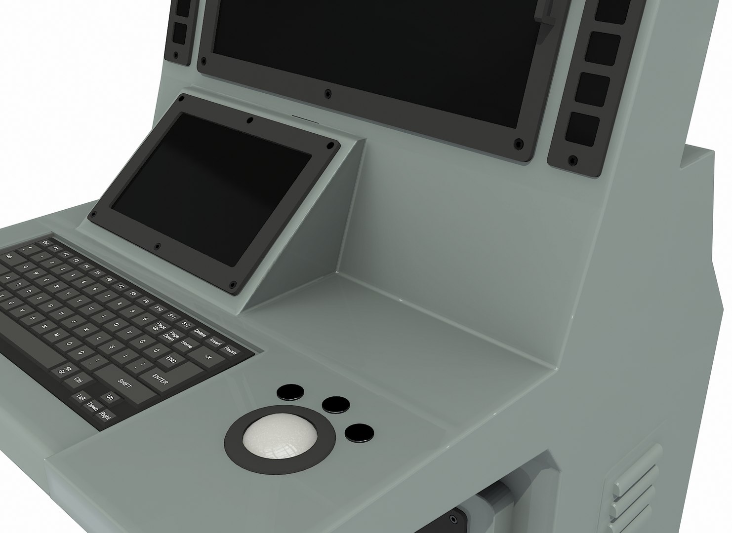 multifunctional tactical 3D model https://p.turbosquid.com/ts-thumb/e8/Flie3N/emO2RiYx/r3/jpg/1584495185/1920x1080/fit_q87/1734274308752808d73f9fc41f0f4a65d463f6c6/r3.jpg