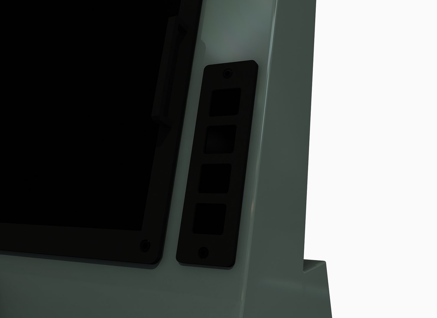 multifunctional tactical 3D model https://p.turbosquid.com/ts-thumb/e8/Flie3N/fHTMjcoi/r55/jpg/1584495185/1920x1080/fit_q87/78788210653529fc96aa57a50a2fa3b54c4f6517/r55.jpg