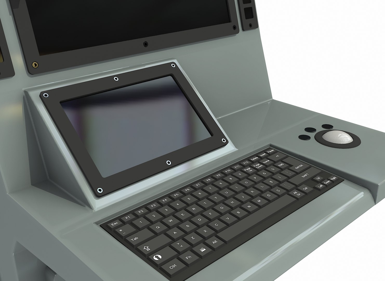 multifunctional tactical 3D model https://p.turbosquid.com/ts-thumb/e8/Flie3N/wb9a7XQ7/r2/jpg/1584495185/1920x1080/fit_q87/3ef230052e86b6a5d14eb60c6871482a70f6e8e5/r2.jpg