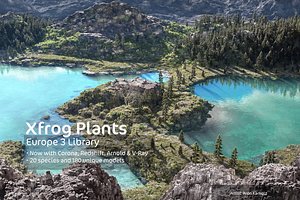 2020 XfrogPlants Europe 3