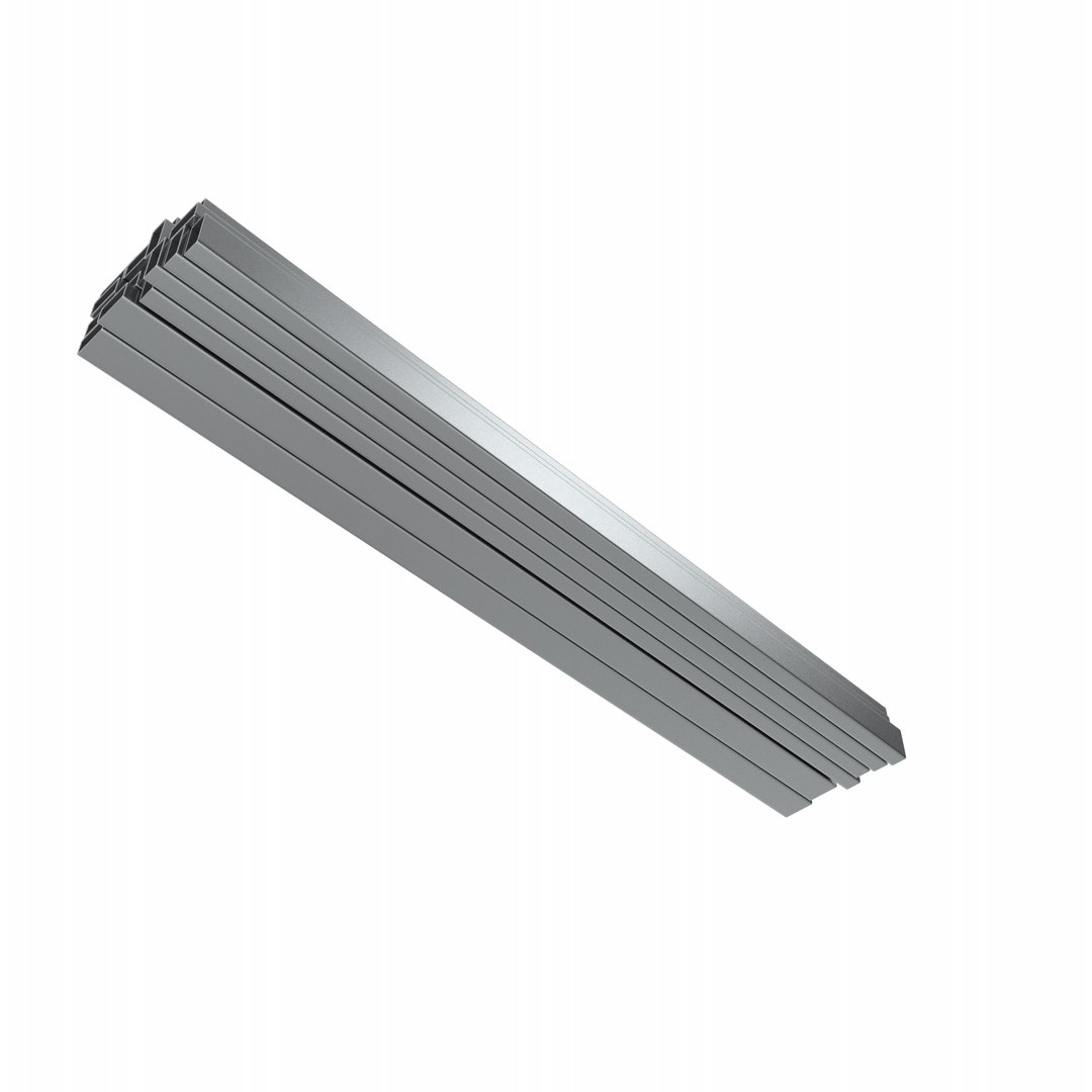 3D Stack Of Steel Bars https://p.turbosquid.com/ts-thumb/e8/MvVmIX/Cl/stackofsteelbars.m03.2k/png/1687682502/1920x1080/fit_q87/f5fc95fb7bdc6a999af3ae09b14587b75fdec848/stackofsteelbars.m03.2k.jpg