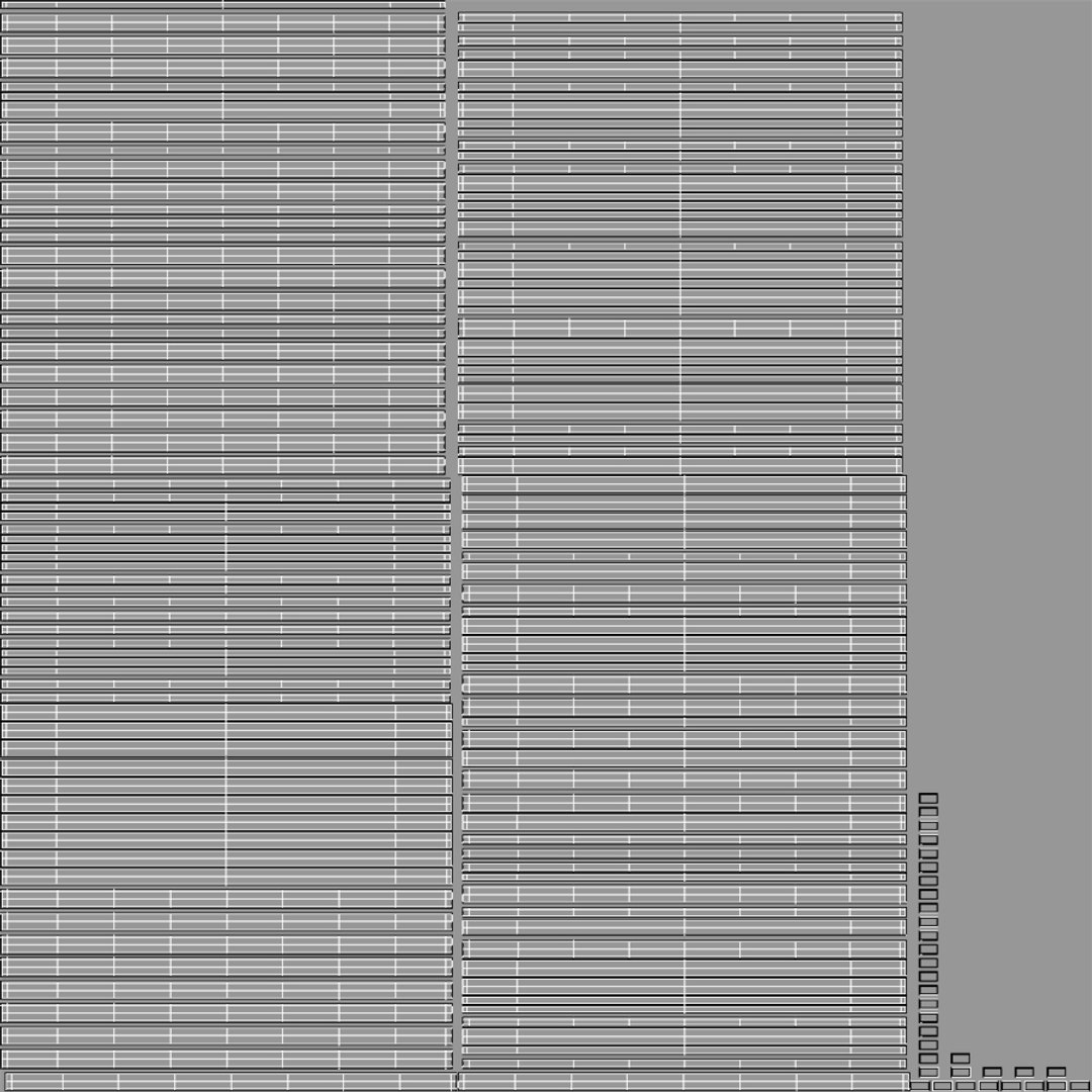 3D Stack Of Steel Bars https://p.turbosquid.com/ts-thumb/e8/MvVmIX/Oq/247/jpg/1687682492/1920x1080/fit_q87/7470c45233fb70b23980276a2ff3a6adda67eda9/247.jpg