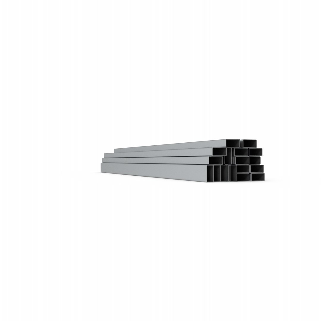 3D Stack Of Steel Bars https://p.turbosquid.com/ts-thumb/e8/MvVmIX/UH/stackofsteelbars.i08.2k/png/1687682512/1920x1080/fit_q87/703cdf0c3215f3ca270072d8c10aa14faaaea083/stackofsteelbars.i08.2k.jpg