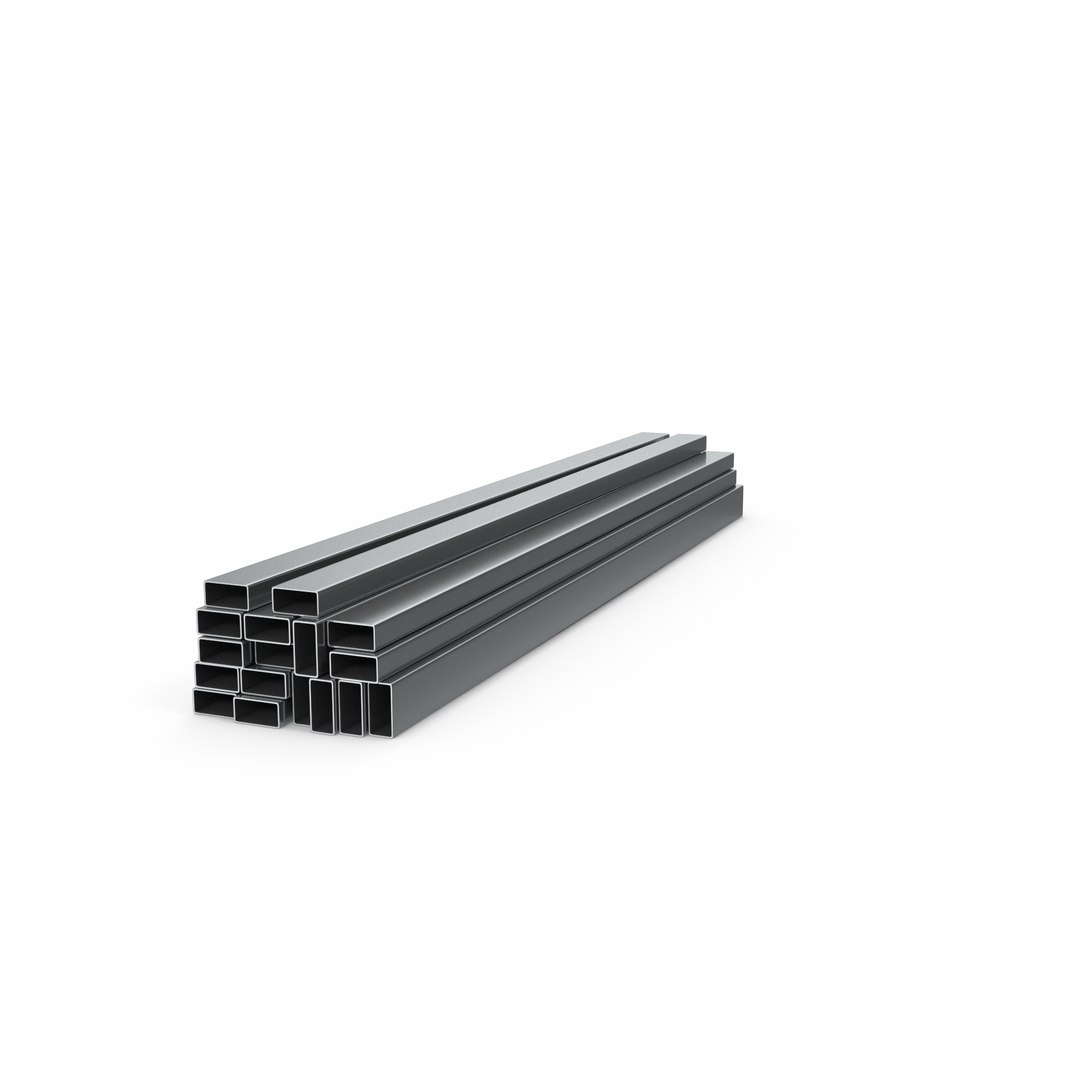 3D Stack Of Steel Bars https://p.turbosquid.com/ts-thumb/e8/MvVmIX/eY/stackofsteelbars.h02.2k/png/1687682503/1920x1080/fit_q87/97d2c50601f5623f5e3e783cfb80b2045f10b96c/stackofsteelbars.h02.2k.jpg