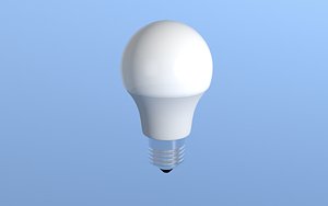 LED LIGHTBULB