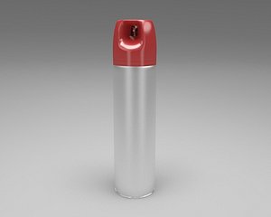 Spray