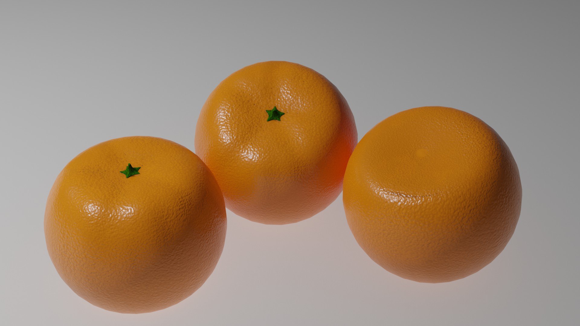 3D Mandarin Fruit model https://p.turbosquid.com/ts-thumb/e8/RyBLnF/1F/mandarin4/jpg/1624706817/1920x1080/fit_q87/8ece7b7e3ca5ccaffcd14a41a4135a78a805f9a6/mandarin4.jpg