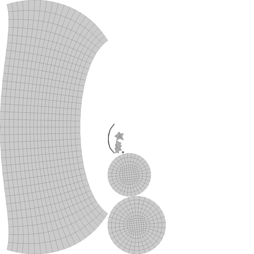 3D Mandarin Fruit model https://p.turbosquid.com/ts-thumb/e8/RyBLnF/3c/uv/png/1624706896/1920x1080/fit_q87/d864305a023c5be77dfe6e2efb1bcbd54e03017c/uv.jpg