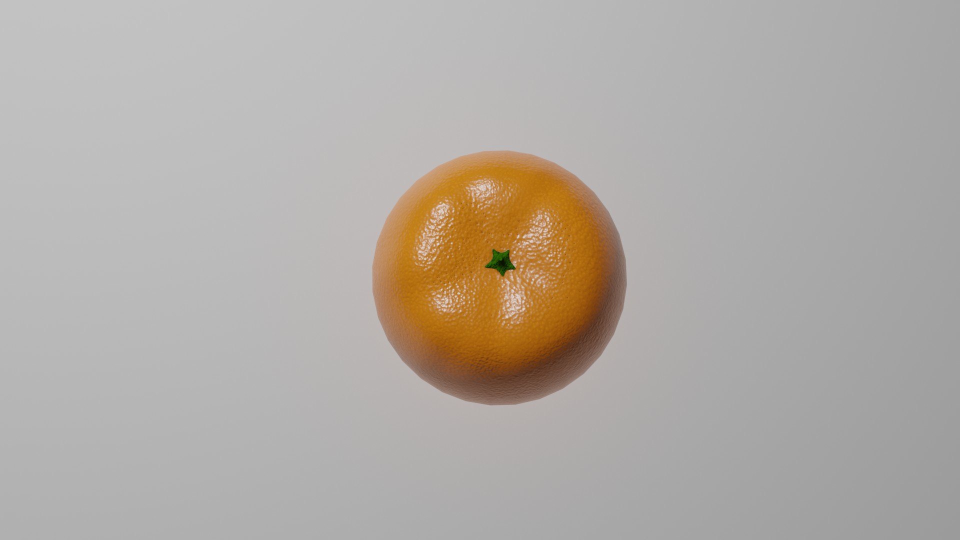 3D Mandarin Fruit model https://p.turbosquid.com/ts-thumb/e8/RyBLnF/8e/mandarin5/jpg/1624706811/1920x1080/fit_q87/9ad788883a1a1ea7d3bdbf296ad857fcc086e52c/mandarin5.jpg