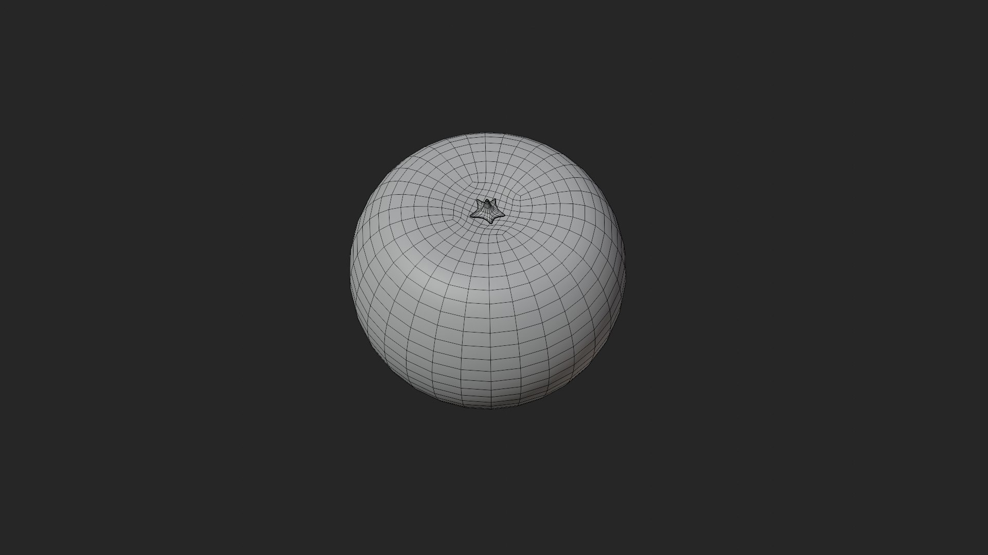 3D Mandarin Fruit model https://p.turbosquid.com/ts-thumb/e8/RyBLnF/9A/wire/jpg/1624706829/1920x1080/fit_q87/181482a8bb06546f2705005af0f51c041296c52d/wire.jpg