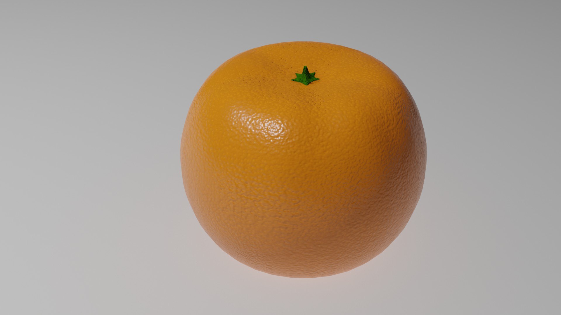 3D Mandarin Fruit model https://p.turbosquid.com/ts-thumb/e8/RyBLnF/FM/mandarin1/jpg/1624706822/1920x1080/fit_q87/ed1017a4bbe495184f6261de18760781307b1785/mandarin1.jpg