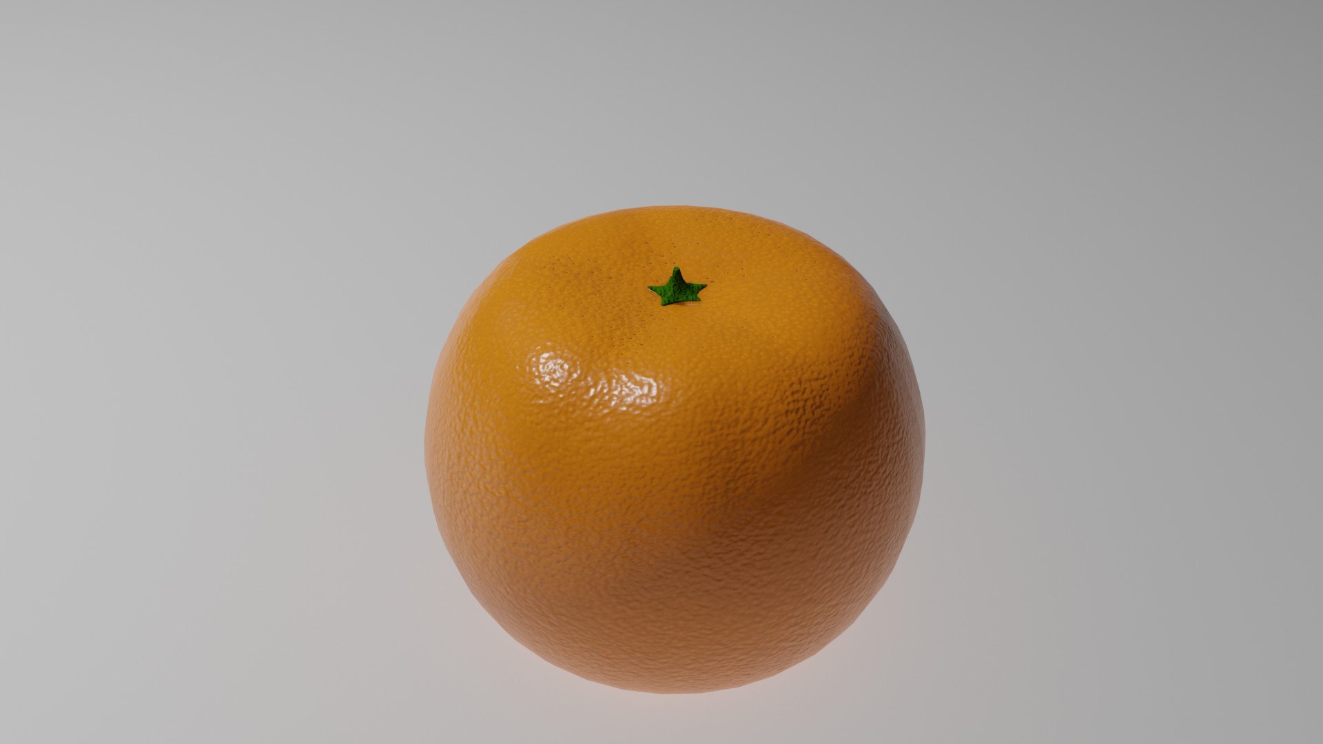 3D Mandarin Fruit model https://p.turbosquid.com/ts-thumb/e8/RyBLnF/Ib/mandarin2/jpg/1624706811/1920x1080/fit_q87/e9bcb0c88eb8e60eec757f740fd25b5f5ac2b081/mandarin2.jpg