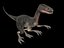 tc.dinosaur