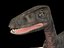 tc.dinosaur