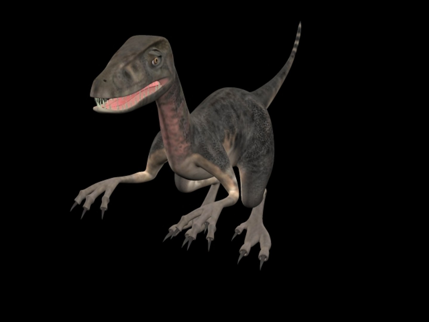 maya realistic dinosaur https://p.turbosquid.com/ts-thumb/e8/WHM2ky/l9ATlVL3/02/jpeg/1292998307/1920x1080/fit_q87/40ba7b3eba1f2932d17e602f82d3987dda1a8a11/02.jpg