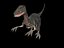 tc.dinosaur