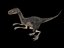 tc.dinosaur