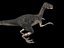 tc.dinosaur