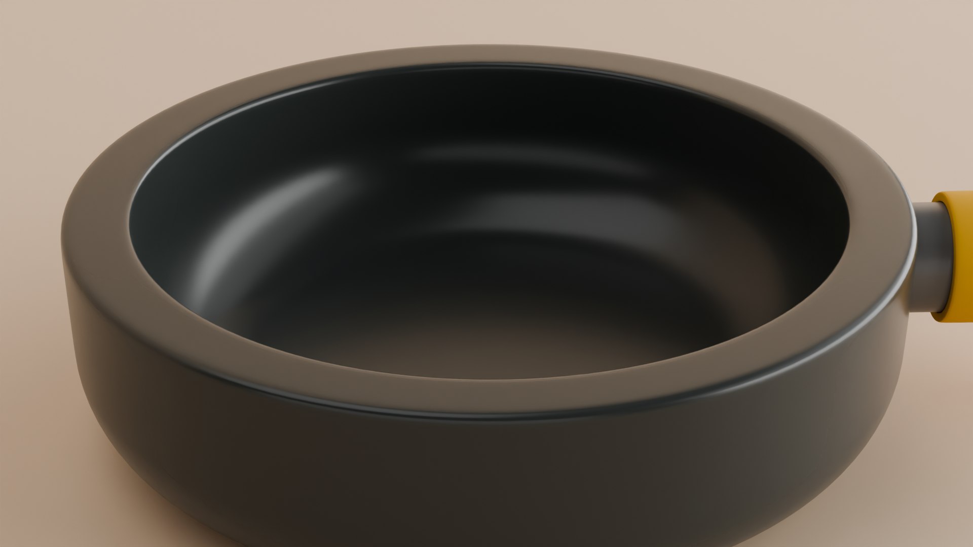 Pan 3D model https://p.turbosquid.com/ts-thumb/e8/WSgODZ/85/pan2/png/1733640283/1920x1080/fit_q87/589bfe8913e367aeb6fc771d25ac5753c8994a4a/pan2.jpg