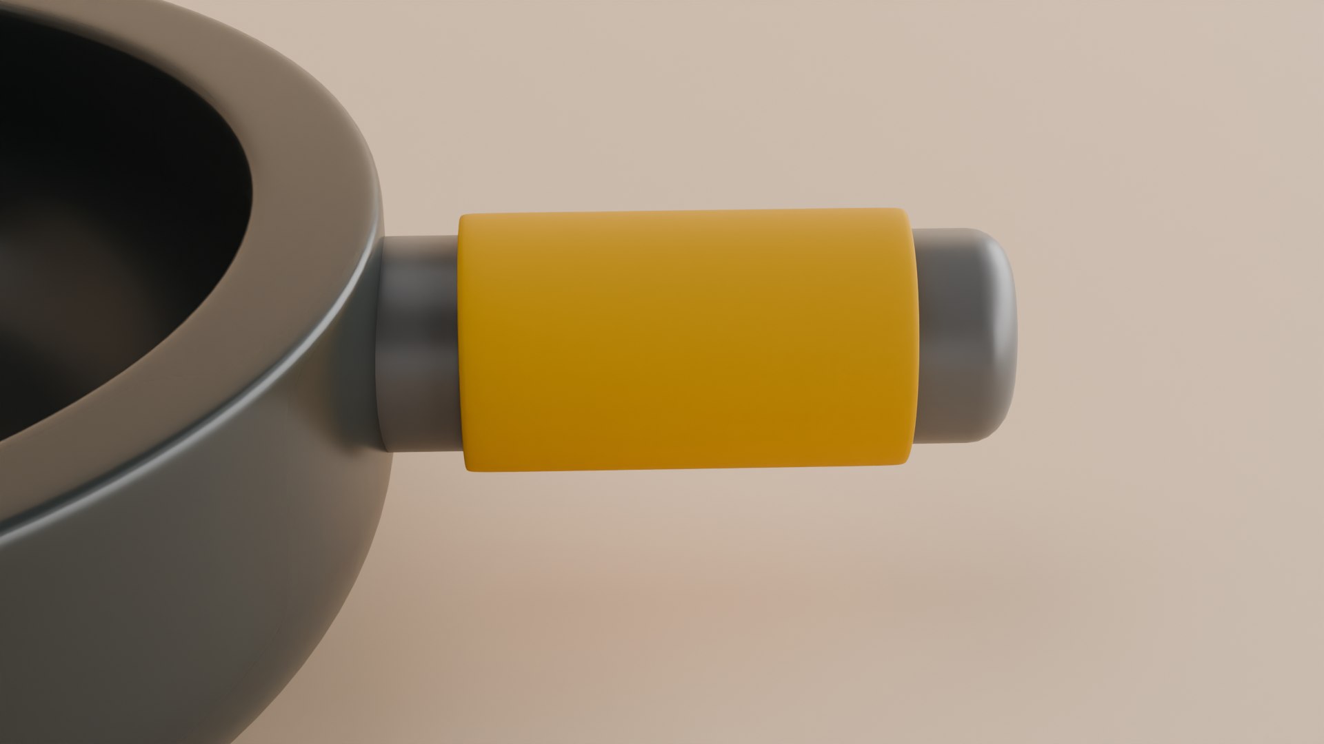 Pan 3D model https://p.turbosquid.com/ts-thumb/e8/WSgODZ/JO/pan1/png/1733640283/1920x1080/fit_q87/494b11740ea45fbee008466f5dcc4f84eab91620/pan1.jpg