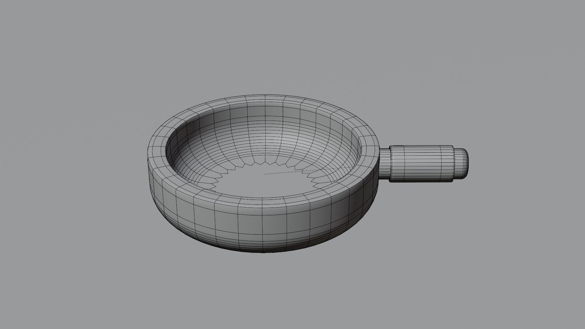 Pan 3D model https://p.turbosquid.com/ts-thumb/e8/WSgODZ/tU/pan5/png/1733640285/1920x1080/fit_q87/7a601ad652942dfdd8f3ffef2e05f2ad749e27ad/pan5.jpg