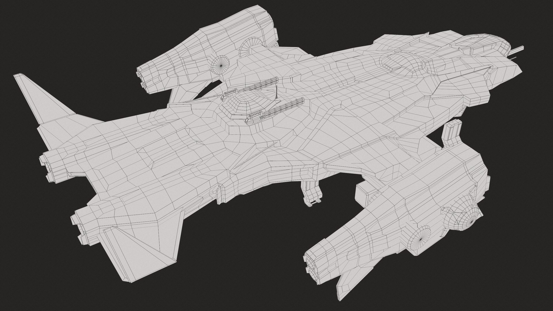 3D gunship spaceship rigged battlecruiser https://p.turbosquid.com/ts-thumb/e8/ZHySik/0I5Z0Jbo/screenshot019/png/1603909630/1920x1080/fit_q87/e9f83d943fb6ef05a4f2b44ef116c1ec7365bf52/screenshot019.jpg