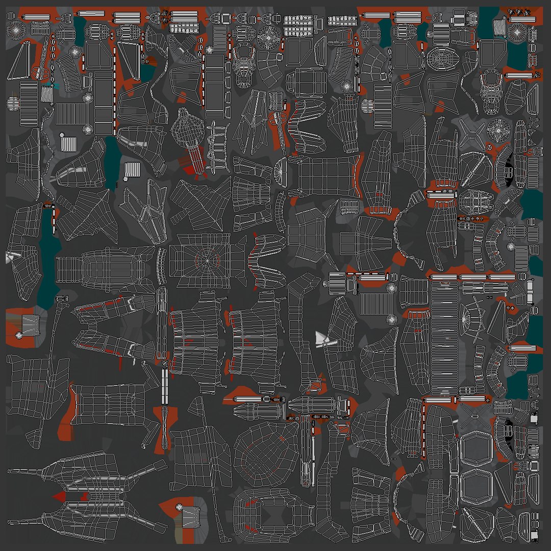 3D gunship spaceship rigged battlecruiser https://p.turbosquid.com/ts-thumb/e8/ZHySik/6qLZEsJJ/uv/png/1603909643/1920x1080/fit_q87/a5119ad869bd777ee537e5cf52105824b01041a1/uv.jpg
