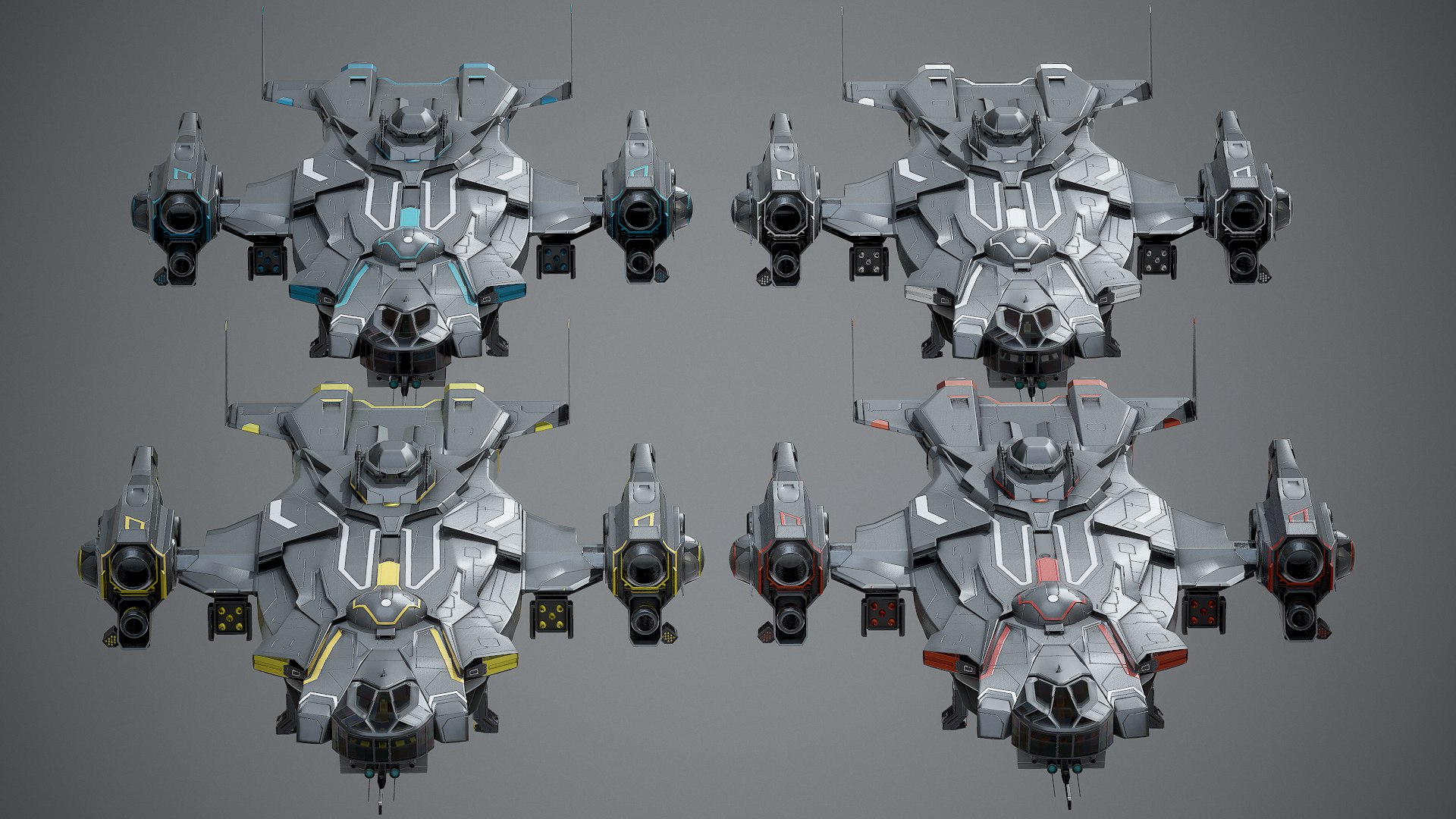 3D gunship spaceship rigged battlecruiser https://p.turbosquid.com/ts-thumb/e8/ZHySik/6s6d9uZW/screenshot0151/png/1603909624/1920x1080/fit_q87/c8e8d47ca9c7dfe75dcaad94baa9498d1c2542c7/screenshot0151.jpg