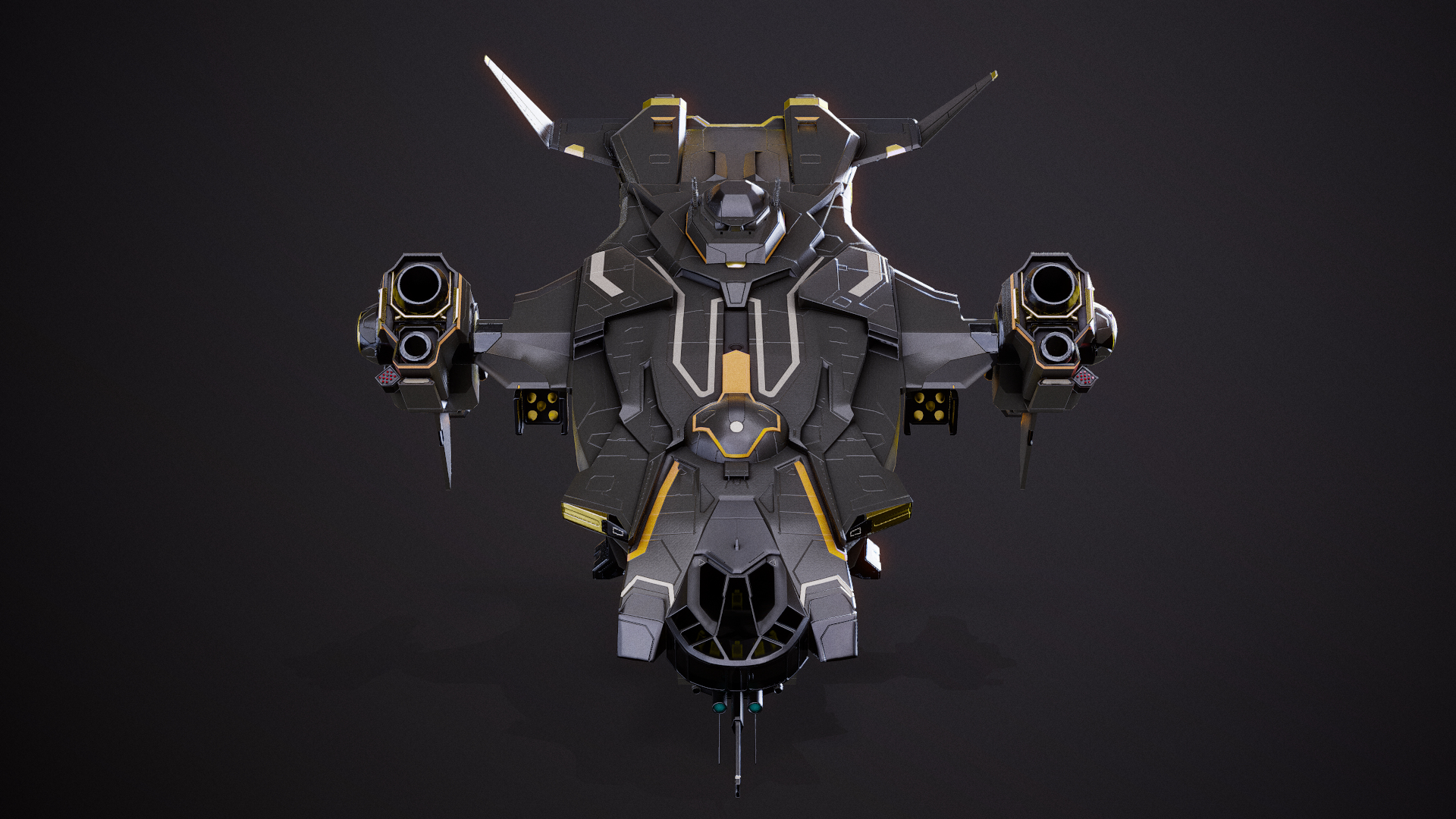 3D gunship spaceship rigged battlecruiser https://p.turbosquid.com/ts-thumb/e8/ZHySik/9UOguxJv/00/png/1603911076/1920x1080/turn_fit_q99/ce9414905c9a61ef7c7decd013431712fd0ef00b/00-1.jpg