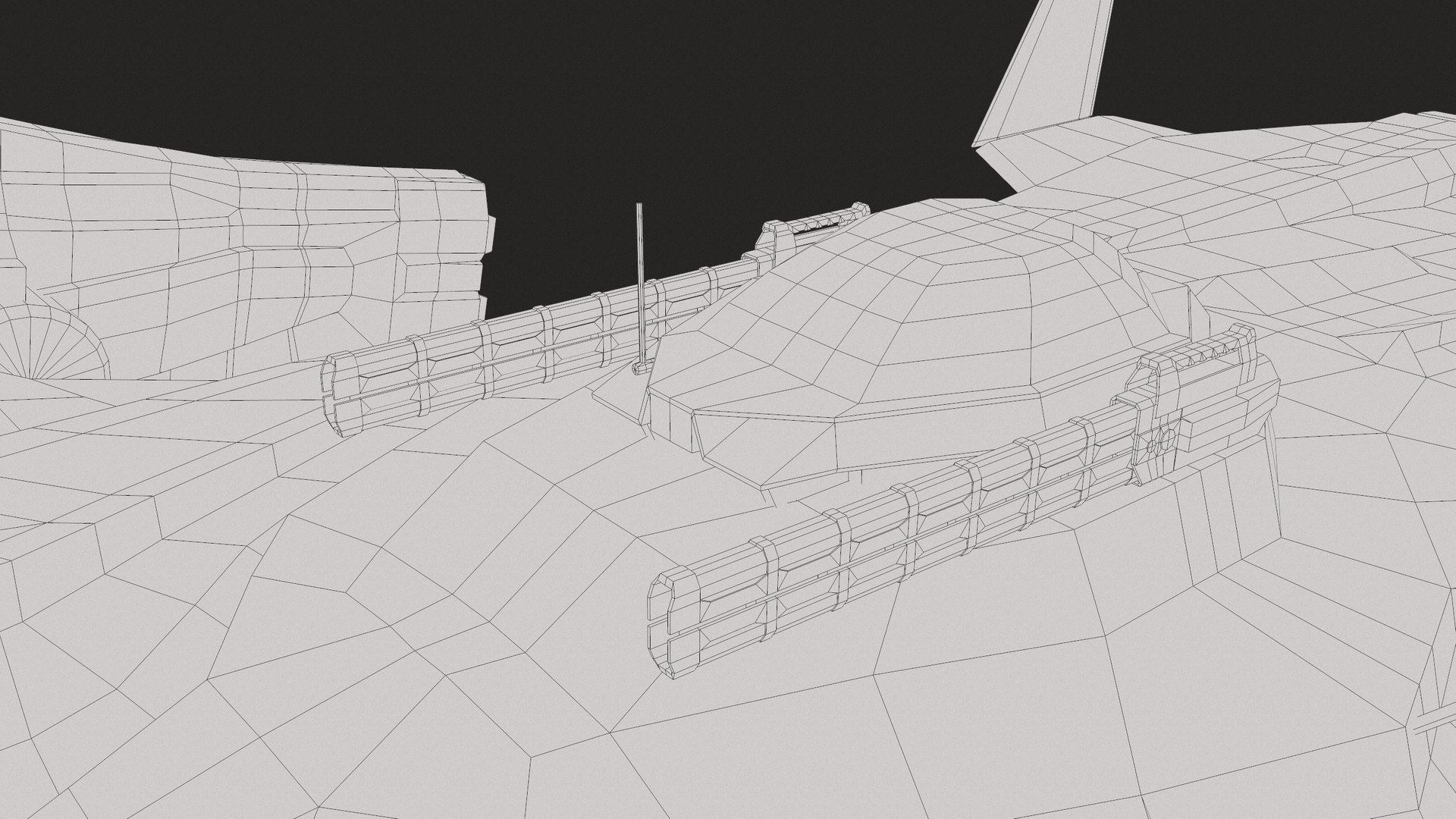 3D gunship spaceship rigged battlecruiser https://p.turbosquid.com/ts-thumb/e8/ZHySik/BL2rIARg/screenshot023/png/1603909636/1920x1080/fit_q87/9cf9c096ad4420680cde35c218bbc6470b689df5/screenshot023.jpg