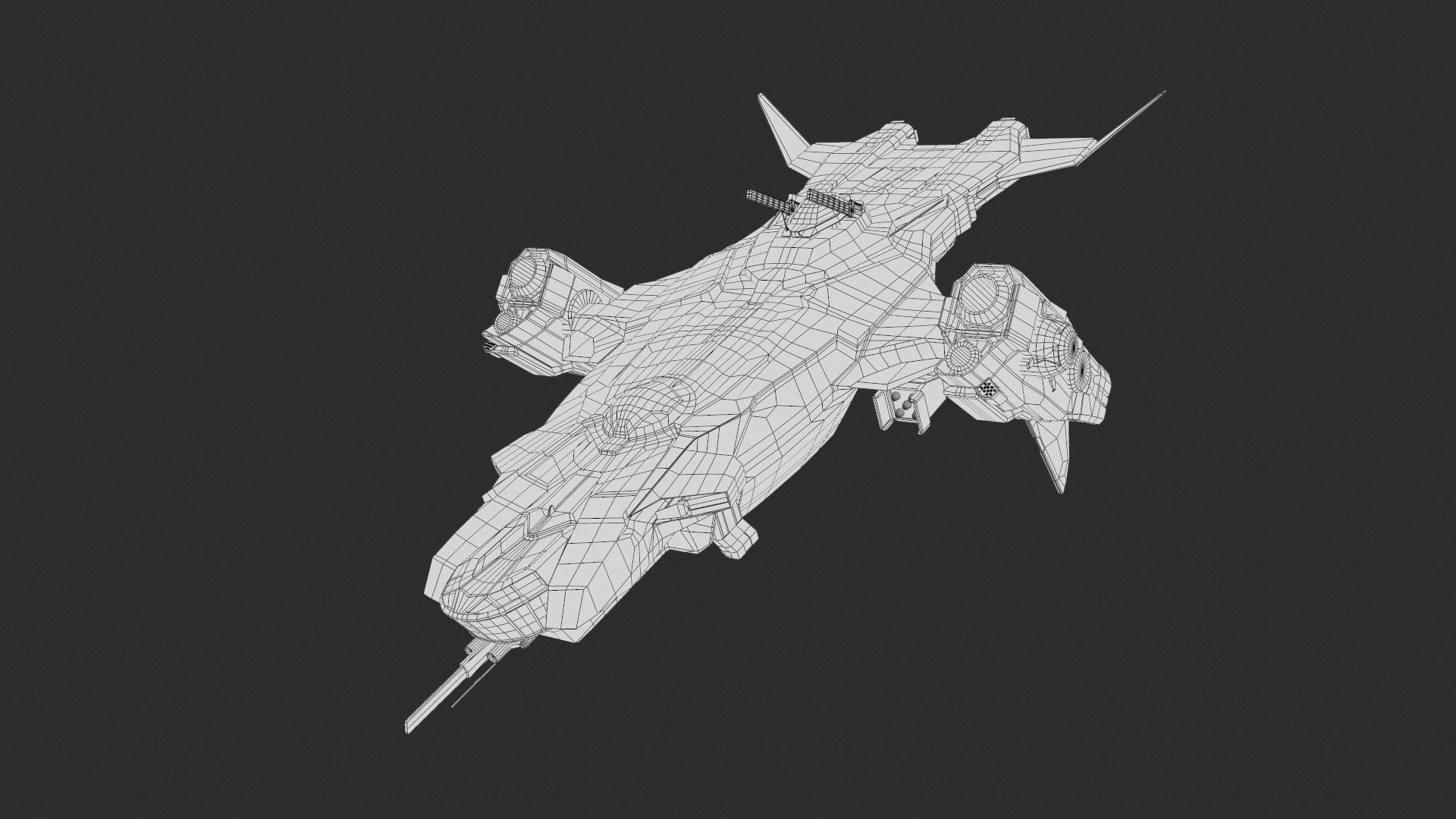 3D gunship spaceship rigged battlecruiser https://p.turbosquid.com/ts-thumb/e8/ZHySik/CzN8XCsu/00/png/1603911459/1920x1080/turn_fit_q99/4b801a434e8b1ece1b2d8f32eed7cc97dd9108d1/00-1.jpg