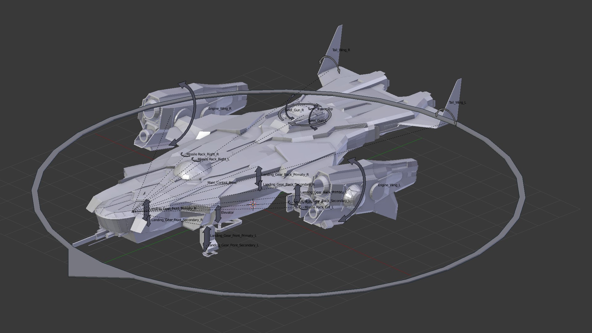 3D gunship spaceship rigged battlecruiser https://p.turbosquid.com/ts-thumb/e8/ZHySik/XbU0Zprj/uvv/png/1603909643/1920x1080/fit_q87/9e2f6520f47217497947d515a62660cc5faf907e/uvv.jpg