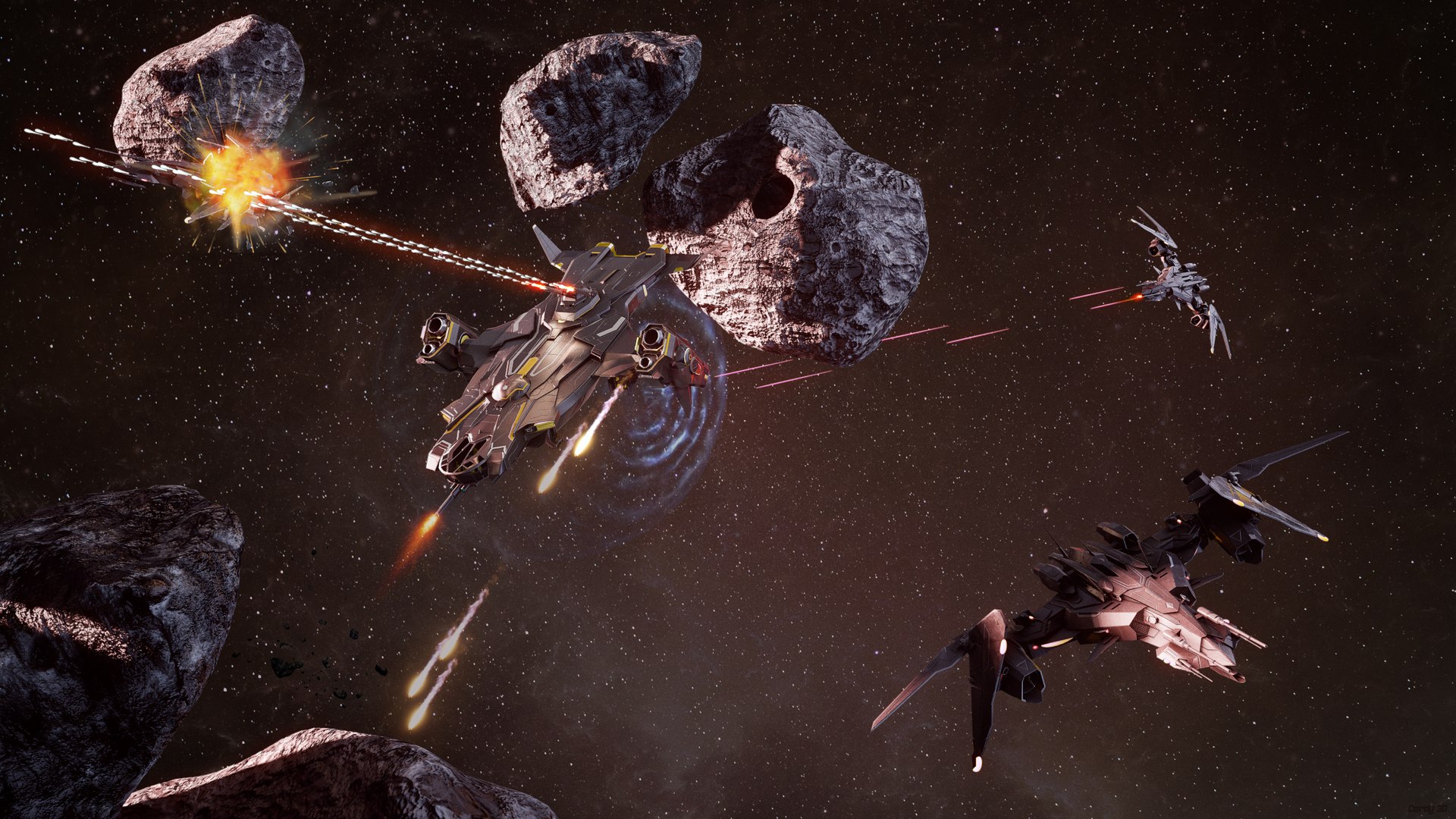 3D gunship spaceship rigged battlecruiser https://p.turbosquid.com/ts-thumb/e8/ZHySik/ZYwymcNP/main3/png/1603909556/1920x1080/fit_q87/604ddf8b21748f9df7a44ceeed85129e3a33bb28/main3.jpg