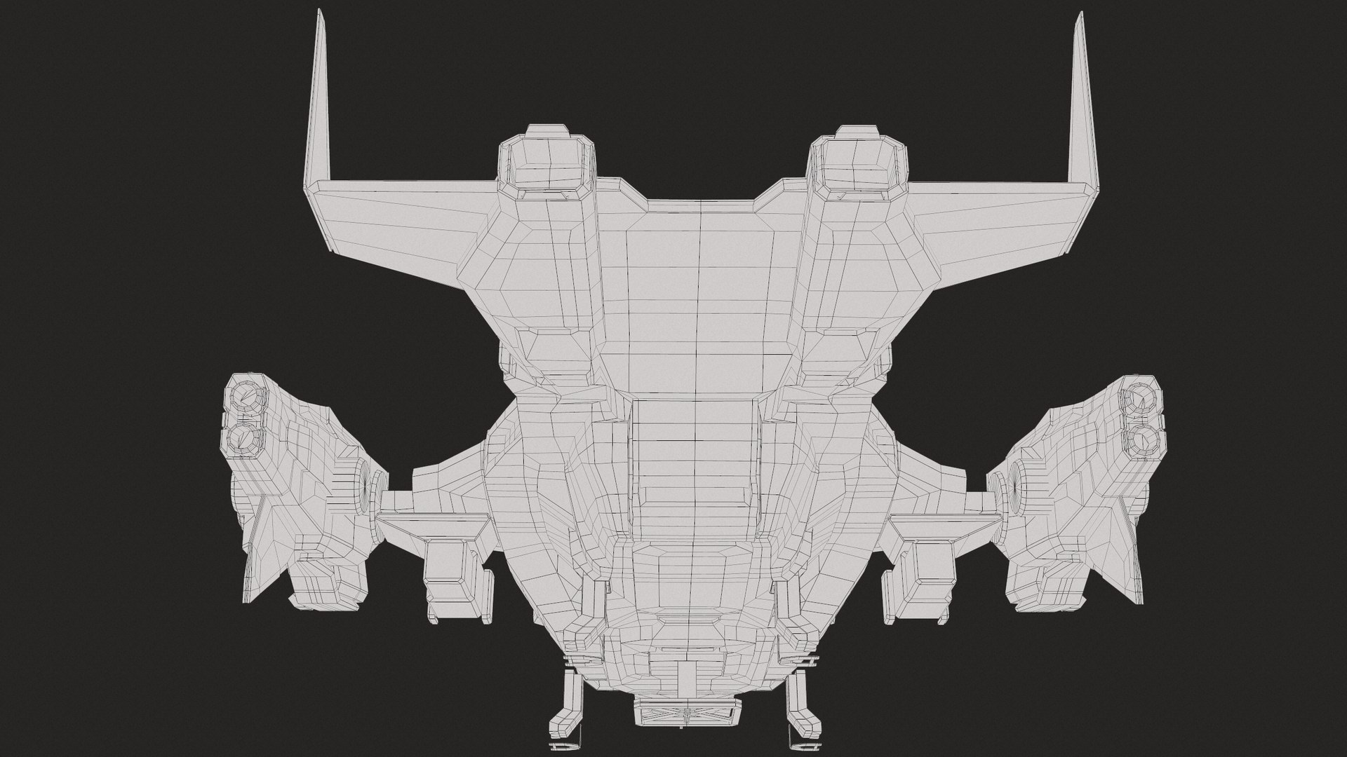 3D gunship spaceship rigged battlecruiser https://p.turbosquid.com/ts-thumb/e8/ZHySik/hgOZMIg5/screenshot021/png/1603909635/1920x1080/fit_q87/a250b5fb5492783246469b87c439c2e0697a42b3/screenshot021.jpg