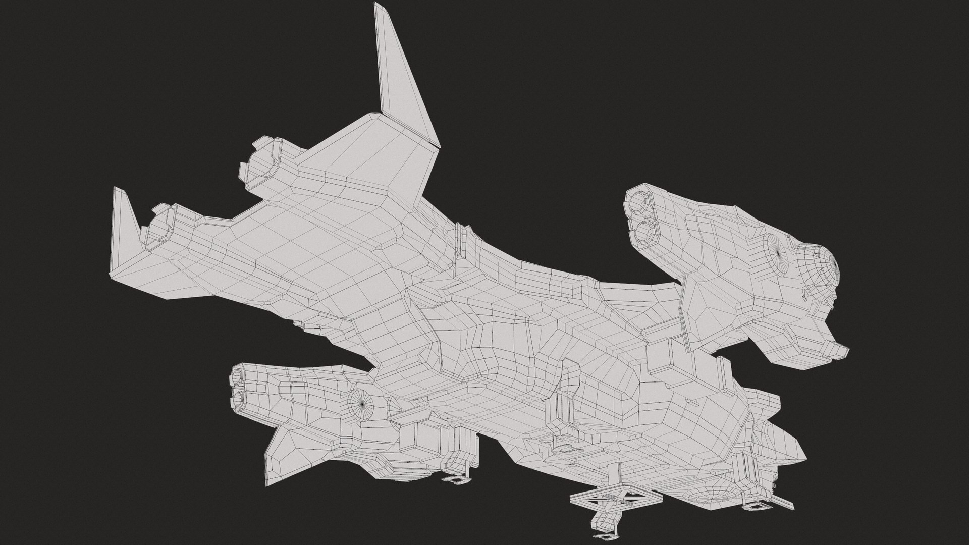 3D gunship spaceship rigged battlecruiser https://p.turbosquid.com/ts-thumb/e8/ZHySik/lJmNJk6B/screenshot020/png/1603909634/1920x1080/fit_q87/d20c94f8e600aa84731e0cb90073b8571bca894c/screenshot020.jpg