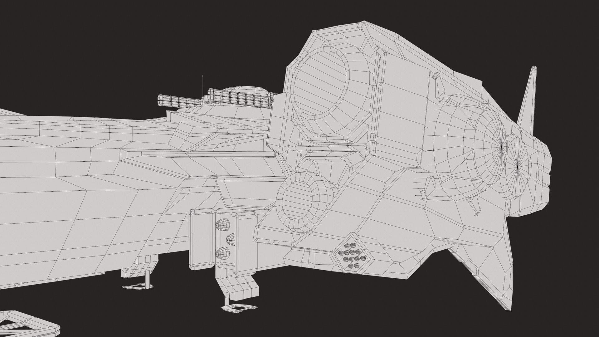 3D gunship spaceship rigged battlecruiser https://p.turbosquid.com/ts-thumb/e8/ZHySik/sM7o7bgG/screenshot024/png/1603909642/1920x1080/fit_q87/922559e12ee29226ad7fd9c0a6ddf7c81c359351/screenshot024.jpg