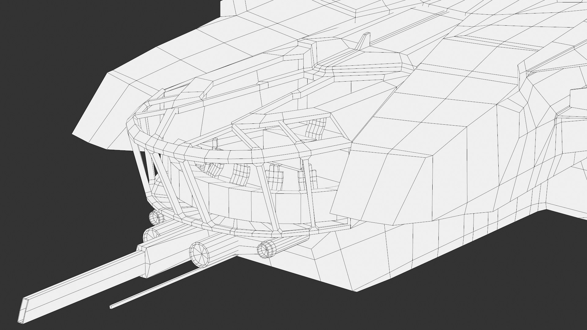3D gunship spaceship rigged battlecruiser https://p.turbosquid.com/ts-thumb/e8/ZHySik/wftRqbXR/tcreenshot025/png/1603909641/1920x1080/fit_q87/4cd96f2130d53c75715d8b6604d97aeda38dde1f/tcreenshot025.jpg