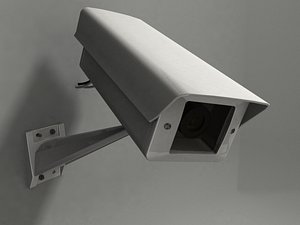 Security Camera