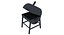Barbecue Grill