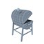 Barbecue Grill