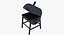 Barbecue Grill