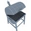 Barbecue Grill