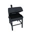 Barbecue Grill