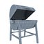 Barbecue Grill
