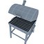 Barbecue Grill