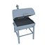 Barbecue Grill